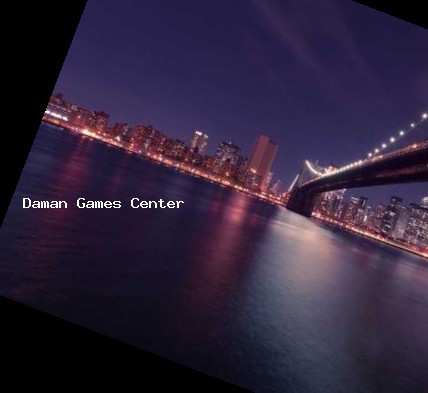 Papri Ace Racer Indian Player Community